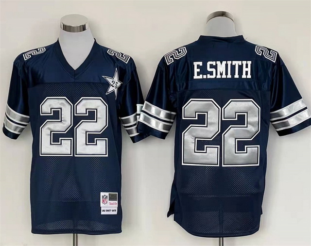 Dallas Cowboys Jerseys 096